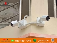 281259626_887510032645560_559756077422759839_n (1).jpg - กล้อง Hikvision color vu 5MP จำนวน 4 ตัว ลูกค้าจากเทพารักษ์ | https://njvisionservice.com